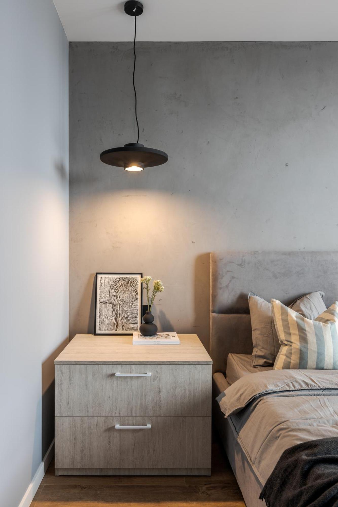 Avalon On Lypynskogo Street Lejlighed Lviv Eksteriør billede